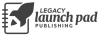 LegacyLaunchPad-Logo-NoBG-XL-Black